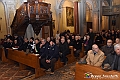 VBS_4886 - 72.ma Assemblea Generale dei Soci Ass. Naz. Alpini San Damiano d'Asti